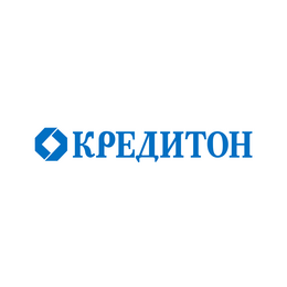 Кредитон