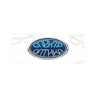 Спектр-Оптика