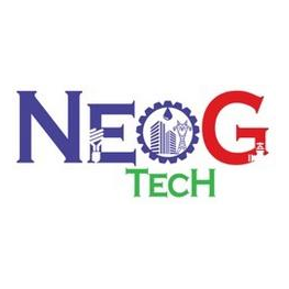 Нео Тек Джи