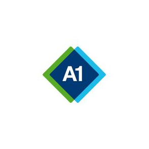 А1