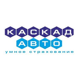 Каскад