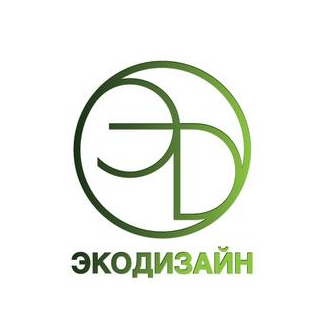 Экодизайн
