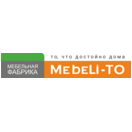 �� Mebeli-TO