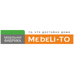 МФ Mebeli-TO