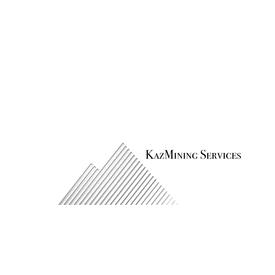 KazMiningServices