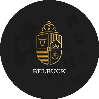 Belbuck (ИП Хрущева В.Г.)