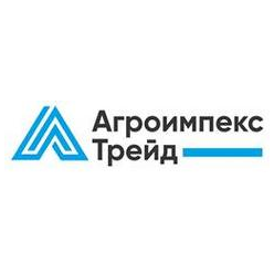 Агроимпекс-Трейд