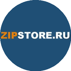 Зипстор