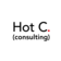 HotConsulting