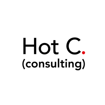 HotConsulting