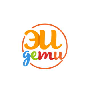 ЭИ дети (Франчайзи)