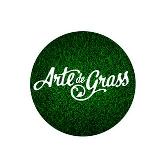 Arte de Grass