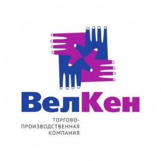 ВелКен (ТМ Зум-Зум, ТМ Алтайские семечки)