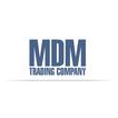 MDM Trading Company