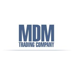 MDM Trading Company