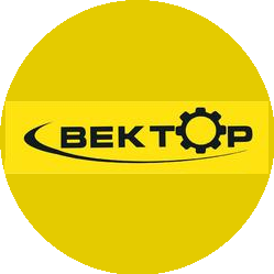 Вектор