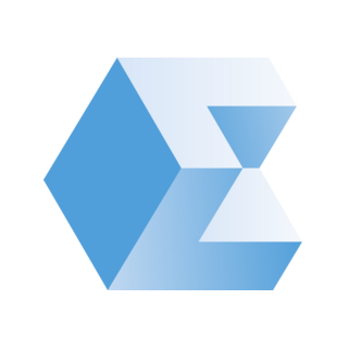 СИГМА.Новосибирск