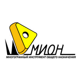 ООО ПК МИОН