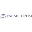 Русметпром