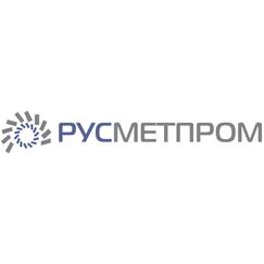 Русметпром
