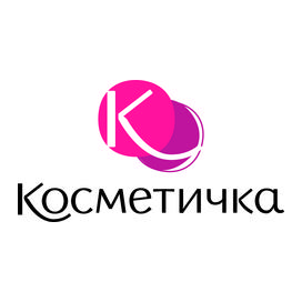 Косметичка