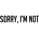 �����, �� �� ���