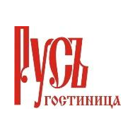 Гостиница Русь