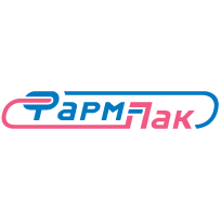 Фармпак