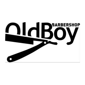 Barbershop OldBoy Ладожская