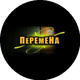 Шарипова Аделина Анверовна