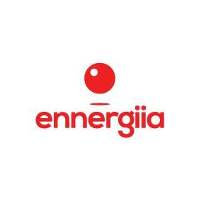 Эннергия