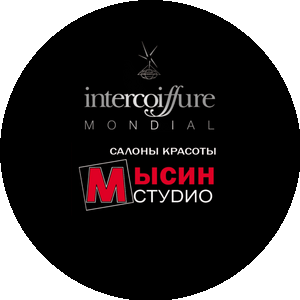 Мысина Наталья Александровна