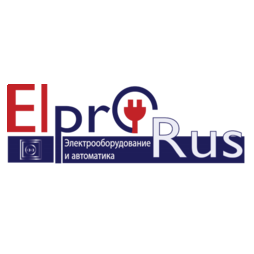 ElproRus