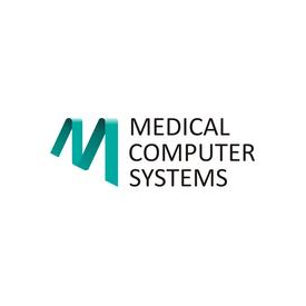 Медицинские Компьютерные Системы