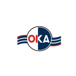 Производственная фирма Ока