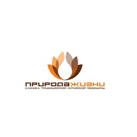 Лунный Свет