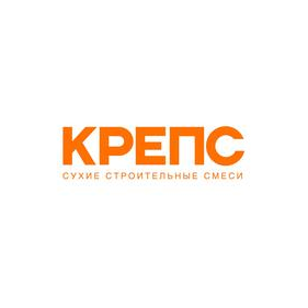 КРЕПС