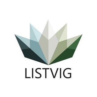 ЛИСТВИГ РУС