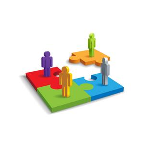 Торопова Лилия Вагизовна