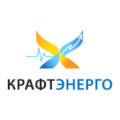 КрафтЭнерго