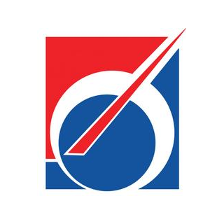 Филиал ОАО НПК СПП в Санкт-Петербурге