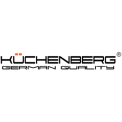 Молоткова Т.Б.