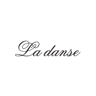 Виолет Лэйк Студио