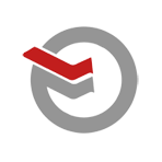 Эффективная эксплуатация