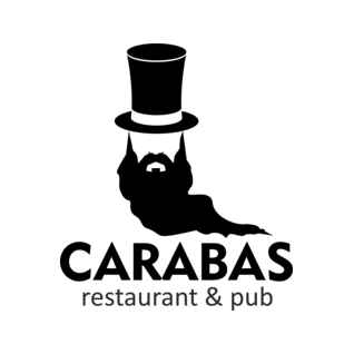 Carabas restaurant