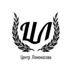 Московский Центр образования школьников имени М.В.Ломоносова