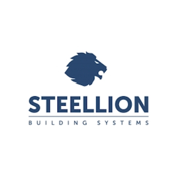 STEELLION