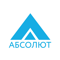РК Абсолют-недвижимость
