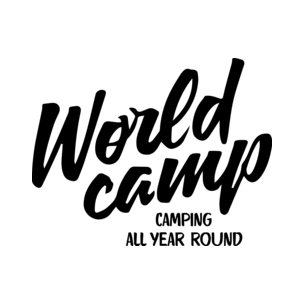 World Camp, офис в г. Москва