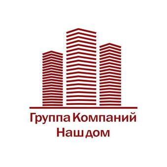 Оак Три